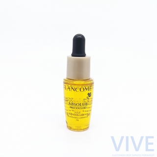 Tinh dầu làm sáng da 7ml tiện dụng chất lượng cao