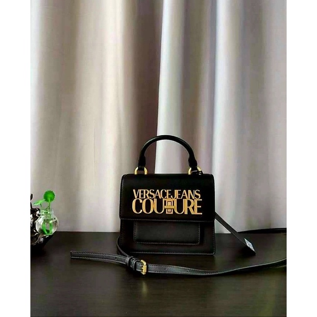 Túi Versace Túi vuông