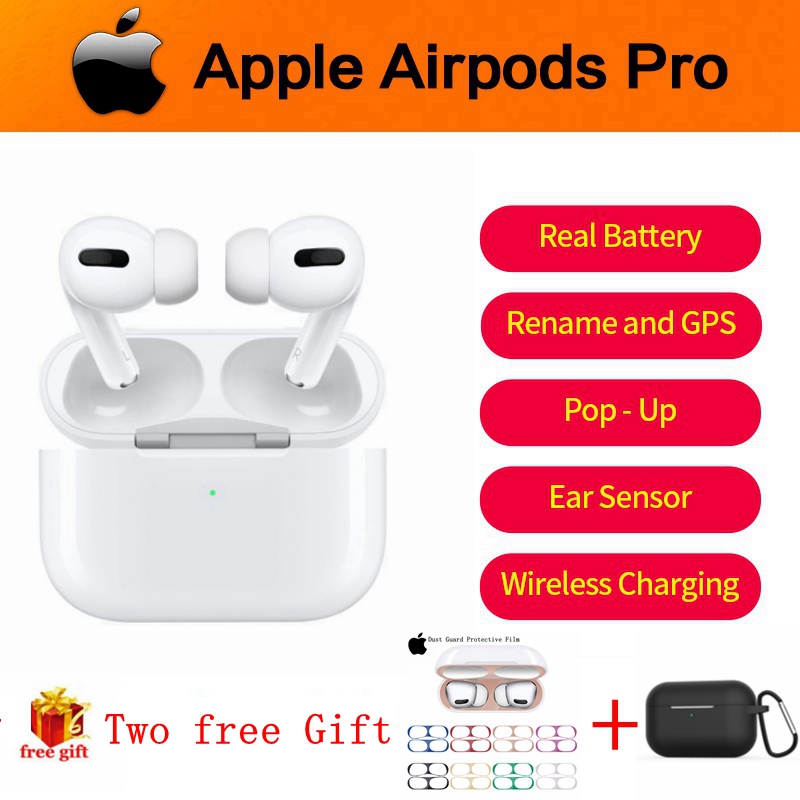 Bộ Tai Nghe Bluetooth 5.0 Âm Thanh Sống Động Chất Lượng Cao | BigBuy360 - bigbuy360.vn