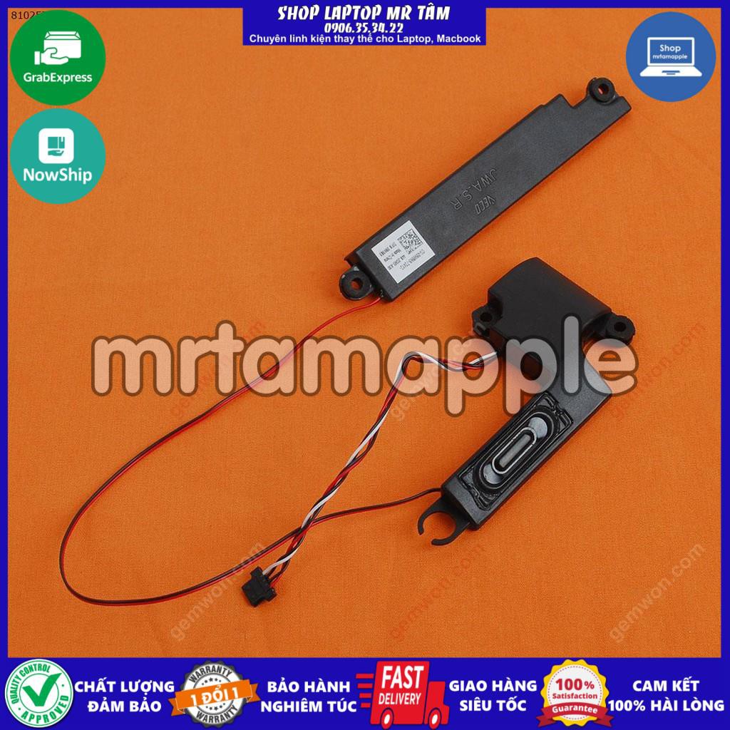 LOA LAPTOP DELL VOSTRO 5560 dành cho Vostro 5560 V5560