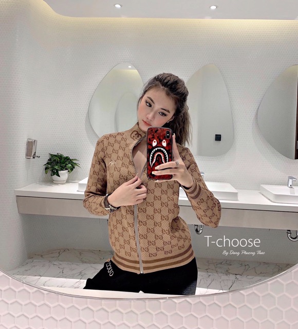 Bộ thêu chữ | BigBuy360 - bigbuy360.vn