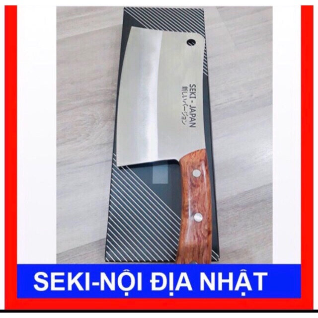 DAO CHẶT XƯƠNG NHẬT BẢN