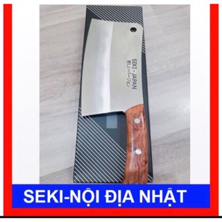 DAO CHẶT XƯƠNG NHẬT BẢN