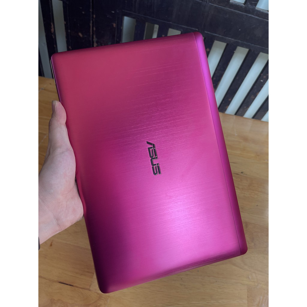 Laptop Asus X202E | BigBuy360 - bigbuy360.vn