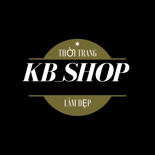 KayB_Shop, Cửa hàng trực tuyến | BigBuy360 - bigbuy360.vn