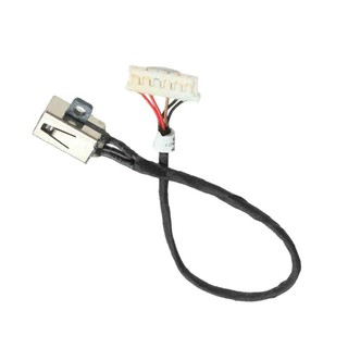 Dây cáp nguồn DC dành cho Dell Inspiron 15-3551 14-3458 3558 3552