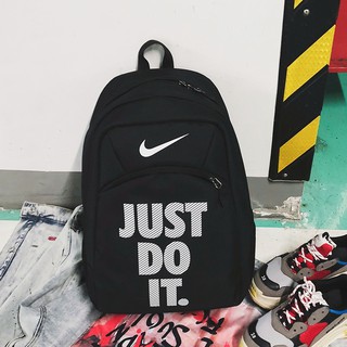 Ba Lô Nike Đựng Laptop Thời Trang Cá Tính