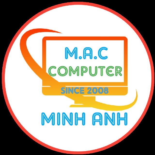 TANTHACH COMPUTER