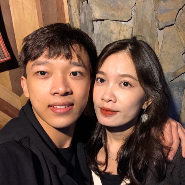 Watches store - Đồng hồ nam nữ