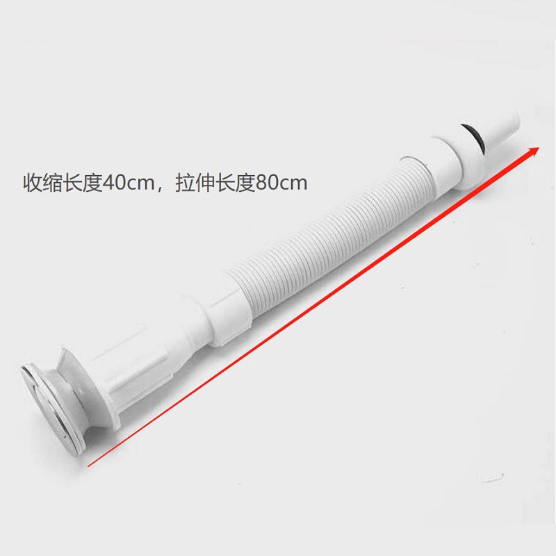 Nắp Đậy Cống Thoát Nước Bồn Rửa Chén Dạng Lật Linh Hoạt