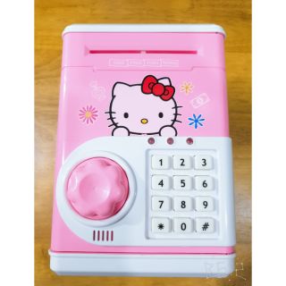 Két đựng tiền mini mẫu mới cho trẻ em