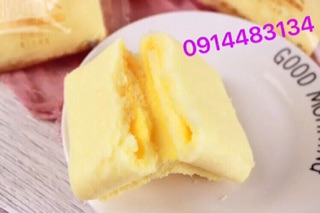 1KG BÁNH CUỘN SỮA MILK (20-21c)