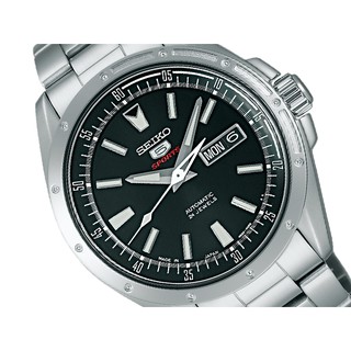 Đồng hồ nam Seiko SARZ005