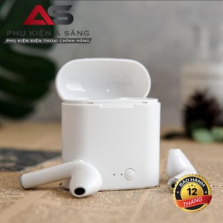 Tai nghe Bluetooth i9s [Bảo Hành 12 Tháng]