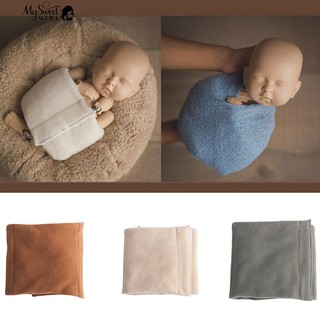 Phụ kiện chụp ảnh dễ thương cho bé