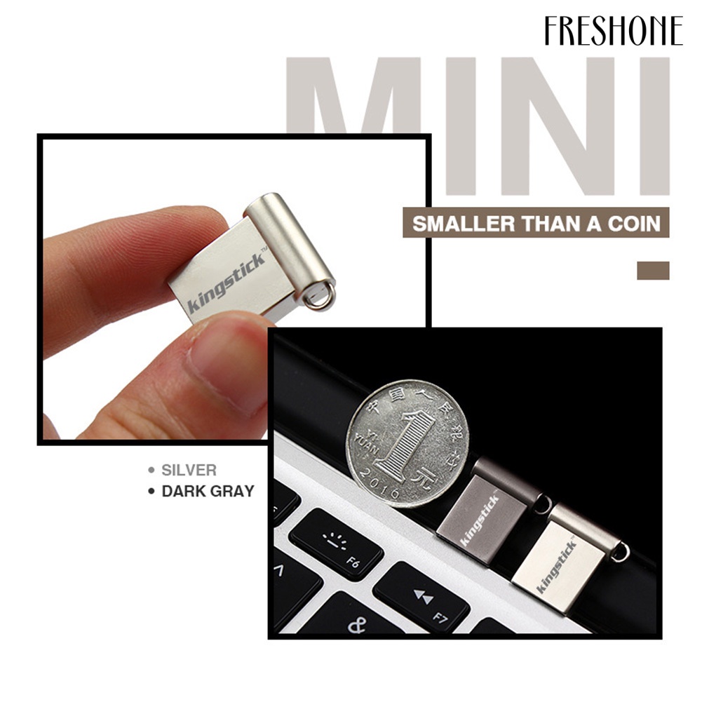 Usb 3.0 4 / 8 / 16 / 32 / 64GB Cho PC Laptop | BigBuy360 - bigbuy360.vn