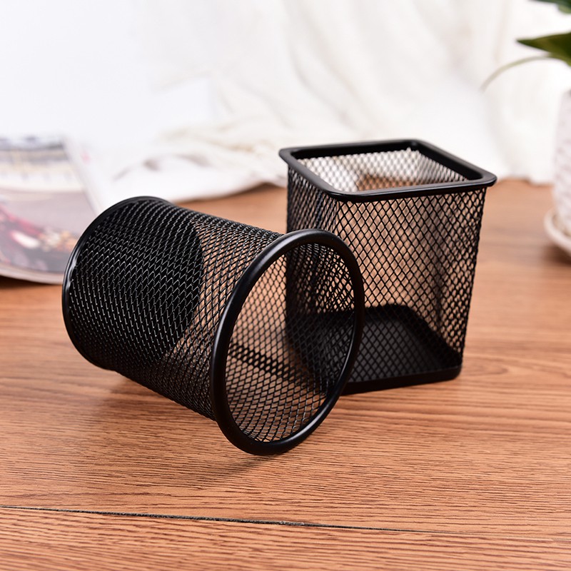 Giá Đỡ Bút Để Bàn Tiện Lợi Chất Lượng