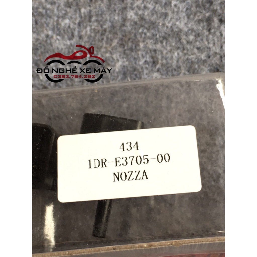 Bộ Ba Cẩm Biến Noza Hãng SE