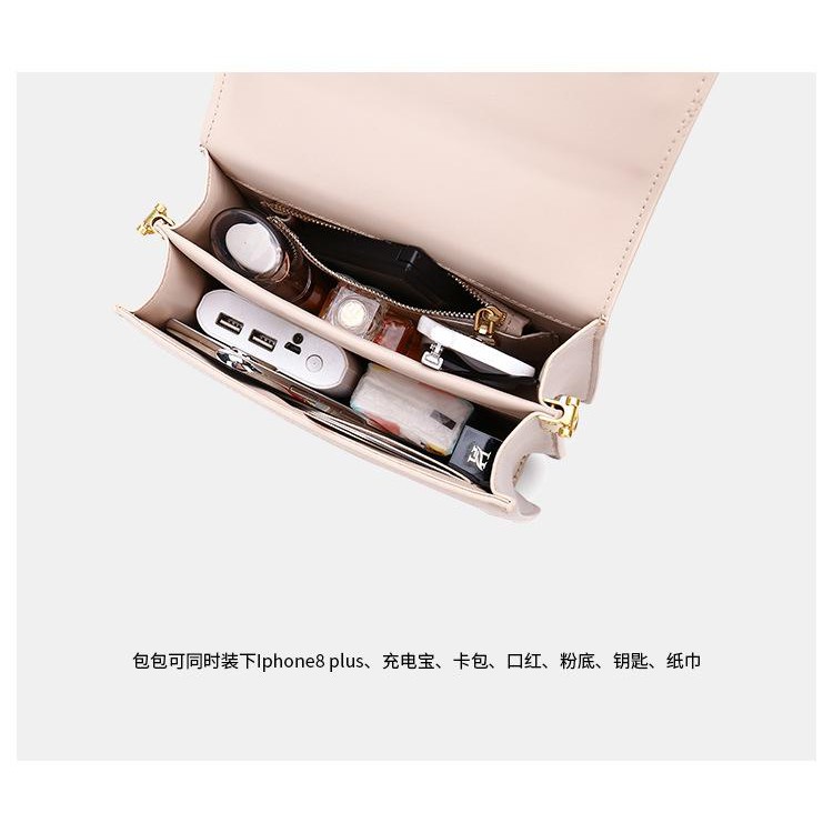 [ HÀNG CHÍNH HÃNG CÓ SẴN ] Túi đeo chéo VTRTAGSONG cực chất | BigBuy360 - bigbuy360.vn