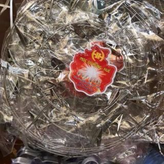 COMBO Khách đặt hàng