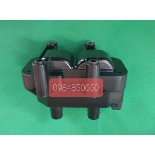Bô bin (mô bin) chia điện Towner 750