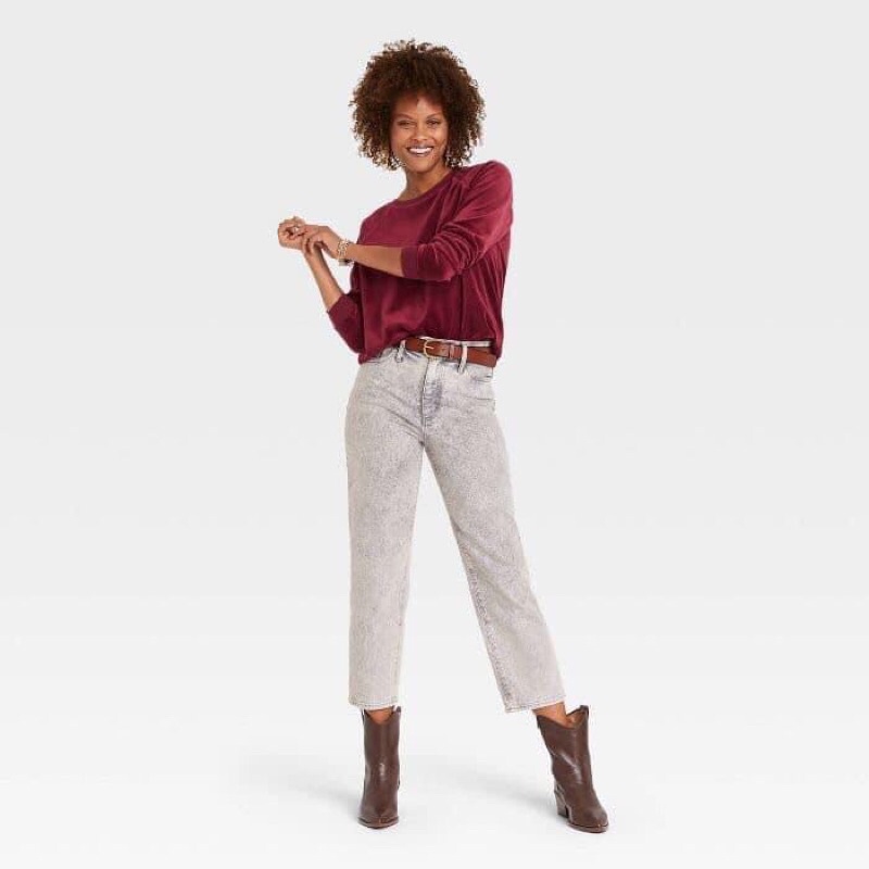 Áo nhung chuẩn hàng vnxk có bigsize