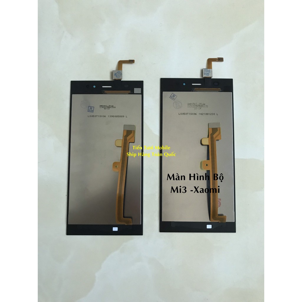 màn hình Mi3 (xiaomi ) | BigBuy360 - bigbuy360.vn