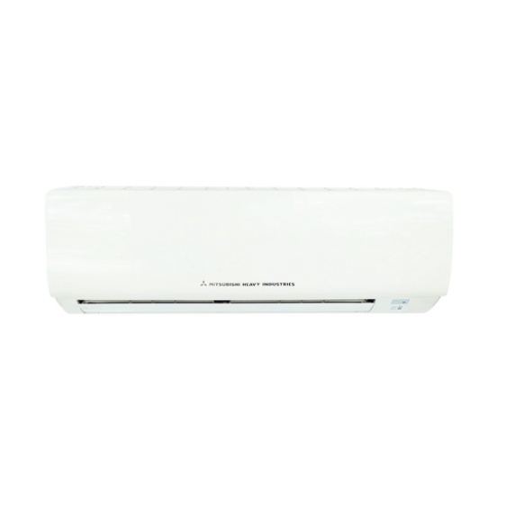 Máy lạnh Mitsubishi Heavy Inverter 1 HP SRK10YXP-W5