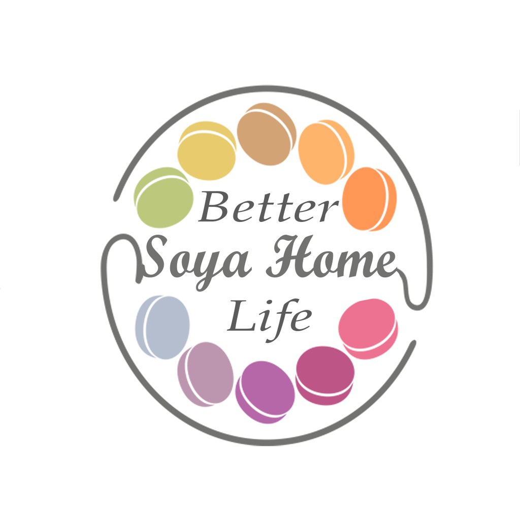 Soya Home