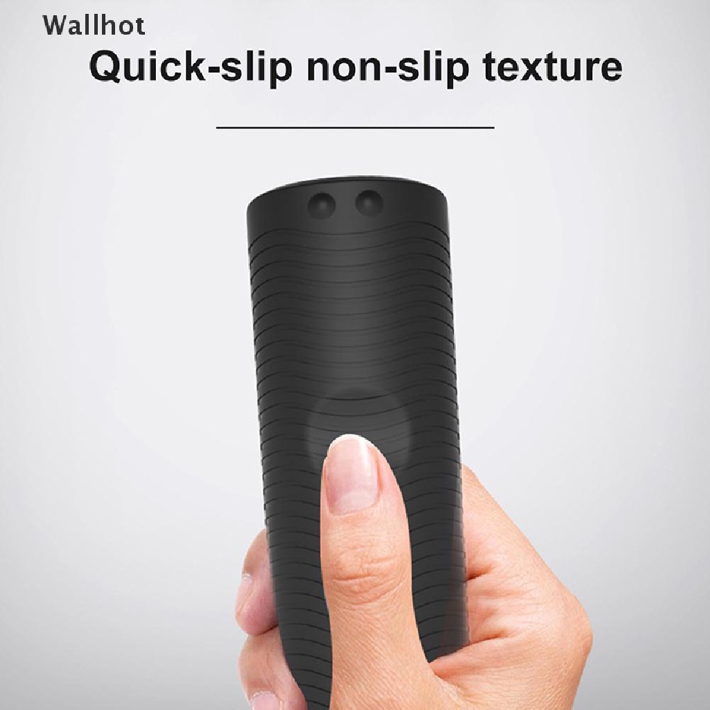 Ốp bảo vệ cho remote samsung aa59-00786a / 00741a / bn59-01199f chất liệu silicone
