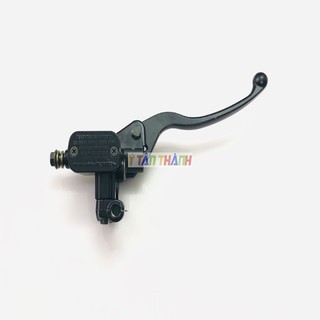 tay thắng dầu sirius MS6541