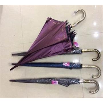 Ô đại cán dài 108 .