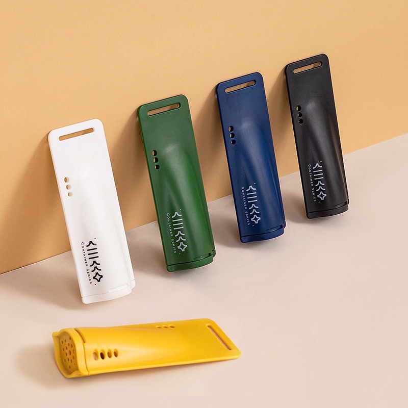 Viên Nén Khử Mùi Giày Có Thể Tái Sử Dụng Tiện Lợi