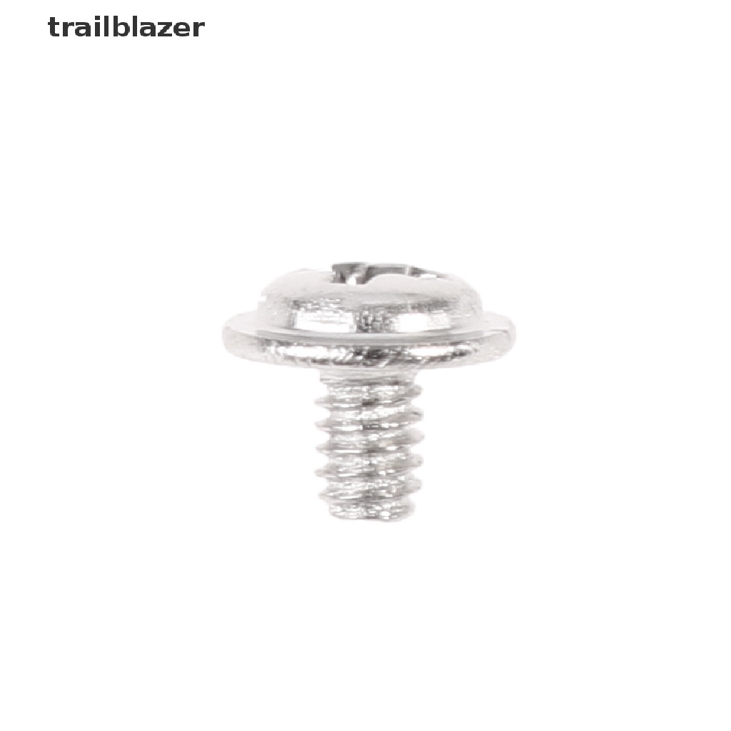 trailblazer Adapter Card MINI PCIE to NVMe M.2 NGFF SSD Converter for 2260/2280 M.2 computer UIO