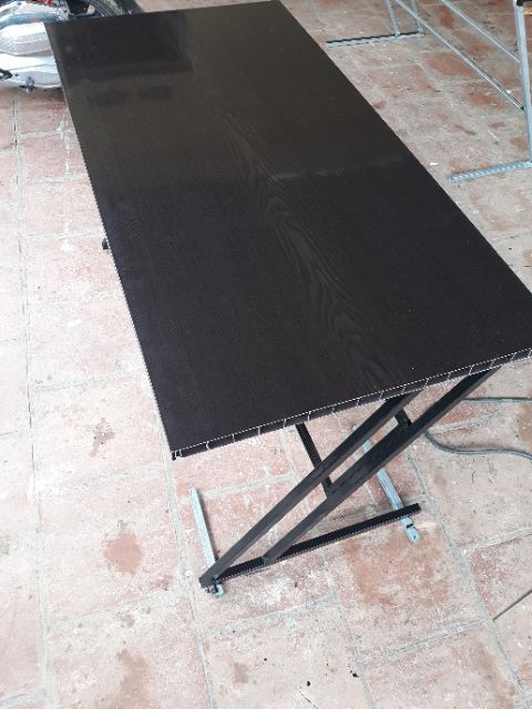 Bàn chữ Z chơi game. Làm văn phòng(mầu thay đổi theo sở thích người dùng) | BigBuy360 - bigbuy360.vn