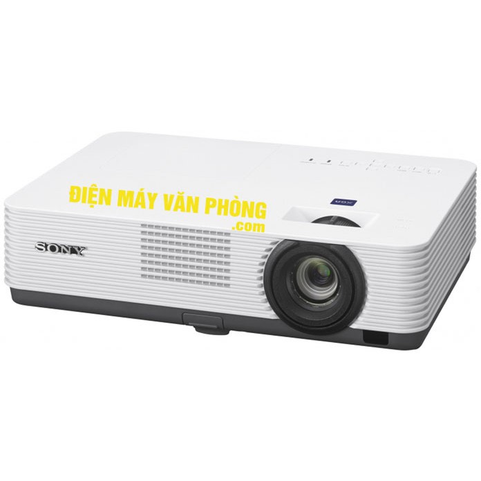 Máy chiếu Sony VPL-DX221