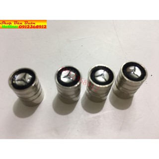 Bộ ốp chân van oto - xe máy   (giá 1 đôi cao cấp)