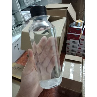 nước làm hoa không mùi nặn hoa
