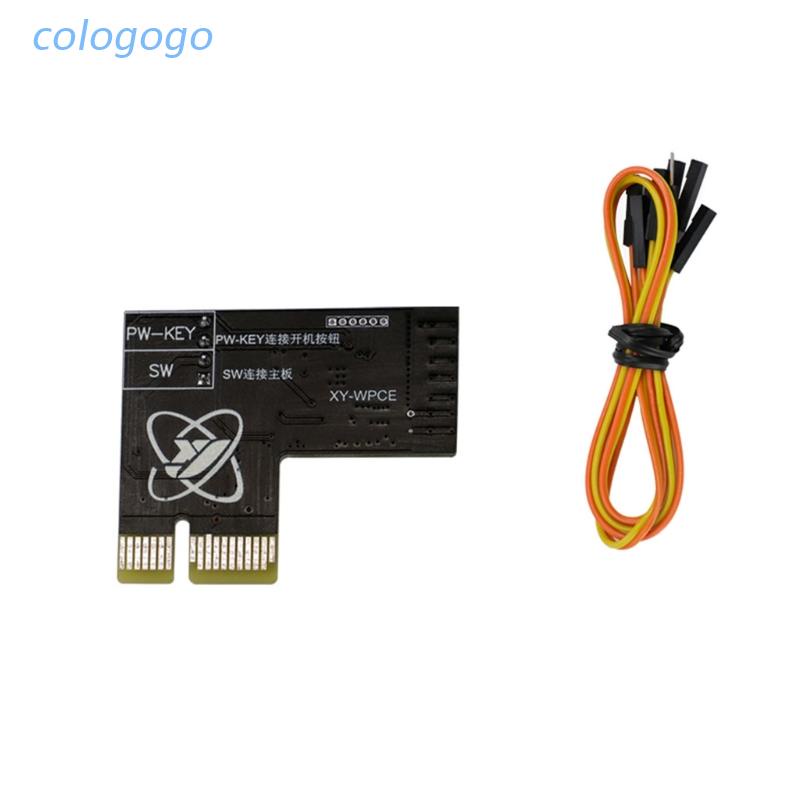 Mô Đun Rơ Le Không Dây 2.4ghz Điều Khiển Từ Xa