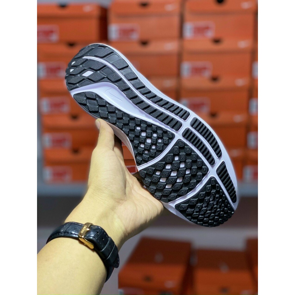 Giày Thể Thao Nike Pegasus