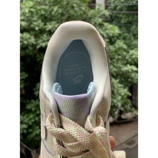Giầy AF1 nam nữ mới ra mắt siêu phẩm