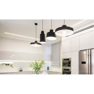 Bóng đèn led búp 9w chất lượng.