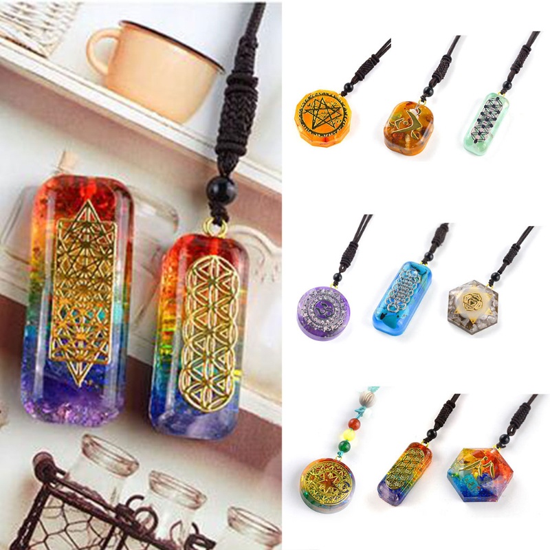 Khuôn Làm Bông Tai Epoxy Resin Pha Lê UV DIY