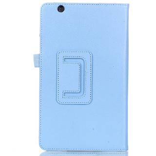 Bao da bảo vệ cho Docomo Dtab Compact D-01J / Huawei MediaPad M3 8.4 inch (BTV-DL09 / BTV-W09)