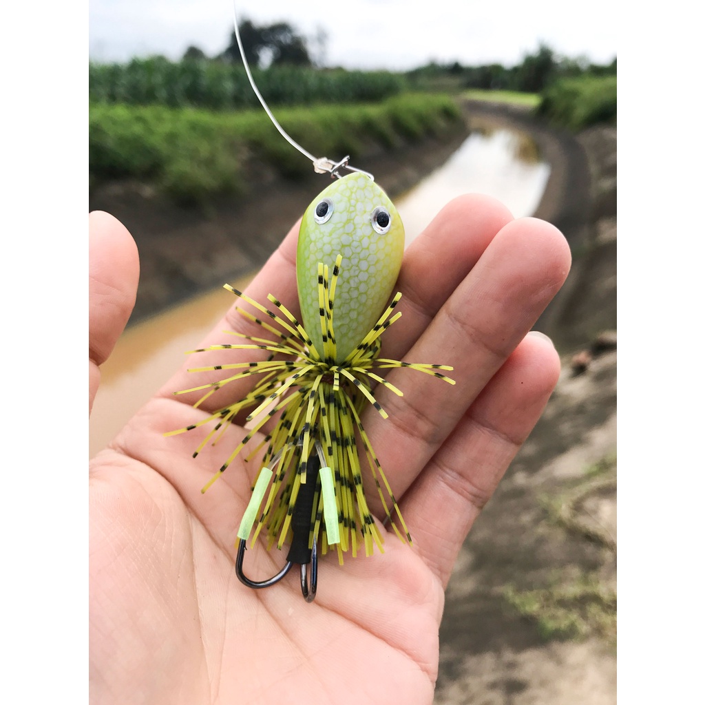 Nhái Lắc MiniCooper