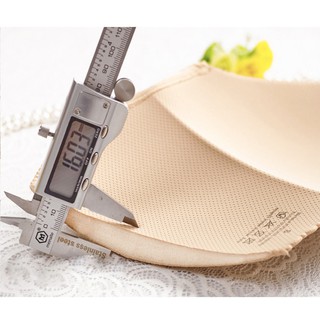 Quần Gen Nịt Bụng Và Độn Mông