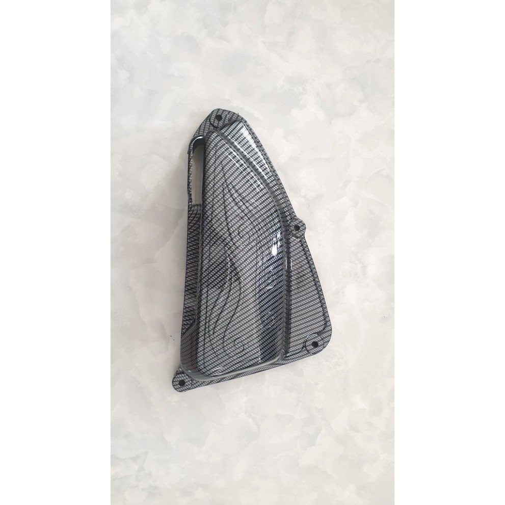 VISION 2021 ốp carbon chính hãng artistar ( chọn đúng phân loại)