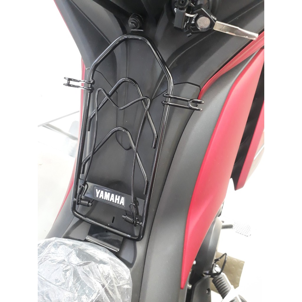 BAGA EXCITER 150 - 155 HÀNG CHÍNH HÃNG YAMAHA