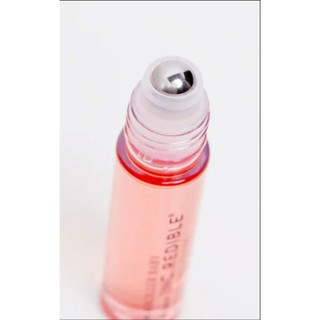 [ Minisize 4ml ] Son Dưỡng Môi INC.REDIBLE Roller Baby Lip Gloss