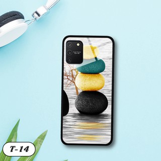 Ốp lưng Samsung Galaxy S10 Lite - In hình 3D